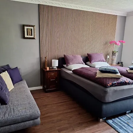 B&B Dersum Dream-2